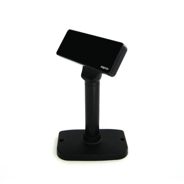 Product 1 image