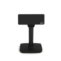 Product 2 image