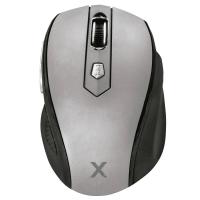 Approx APPXM300 mouse Office Right-hand RF Wireless Optical 1600 DPI