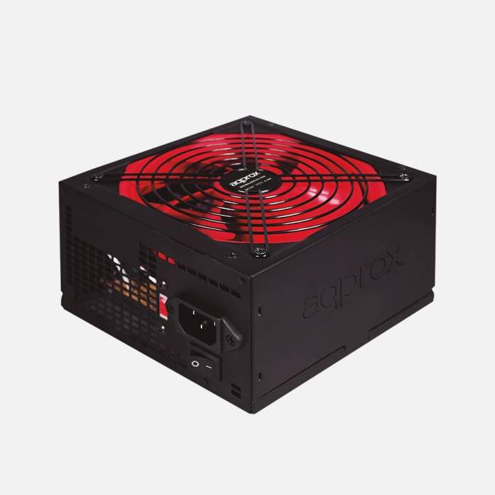Product 1 image