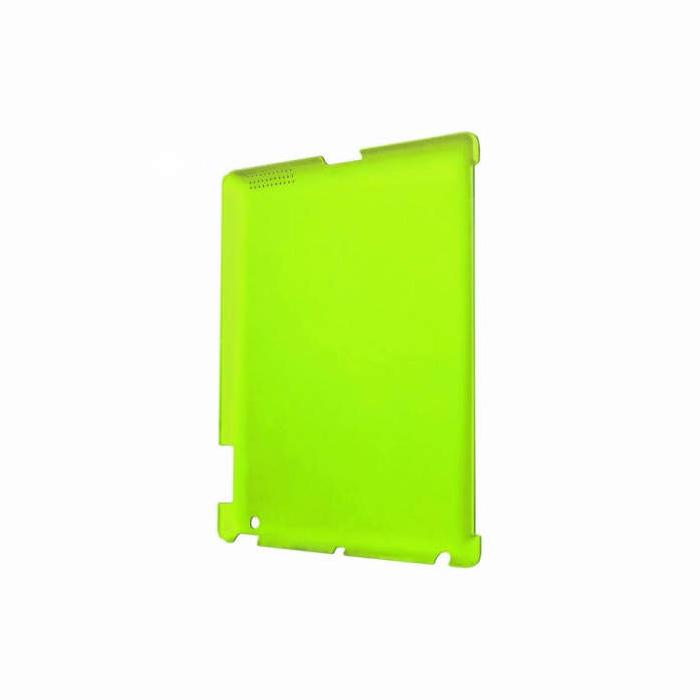Product 1 image