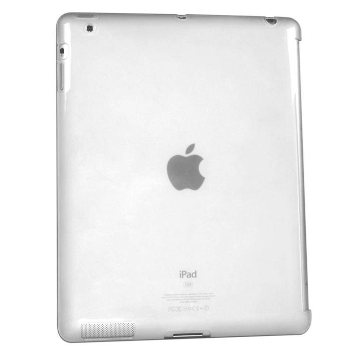 Product 2 image