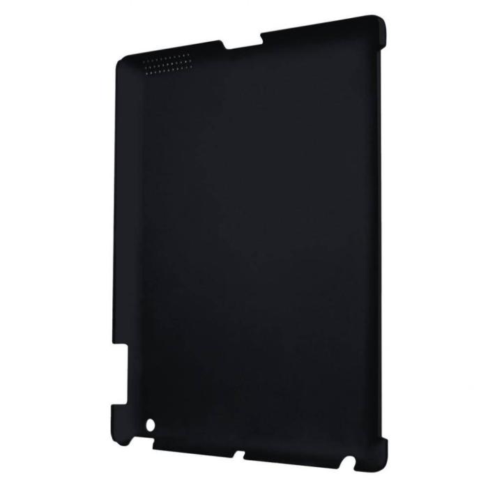 Product 6 image