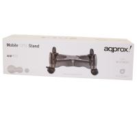 Product 1 image