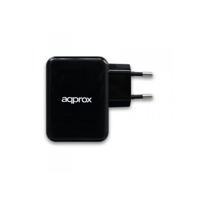 Product 1 image
