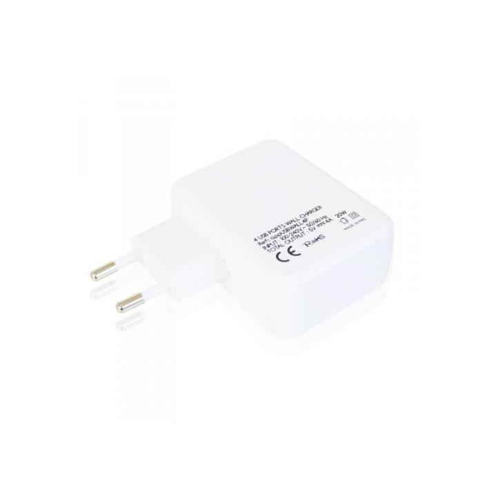 Product 4 image