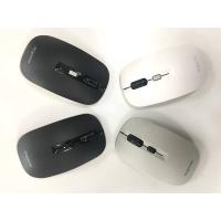 Product 3 image