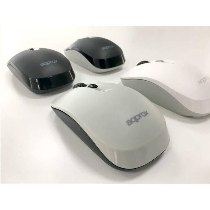 Product 4 image