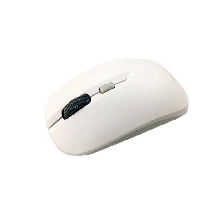 Product 1 image