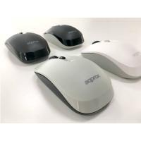 Product 3 image