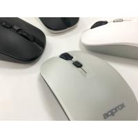 Product 5 image
