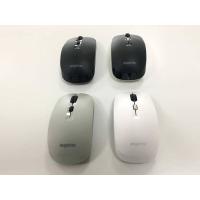 Product 2 image