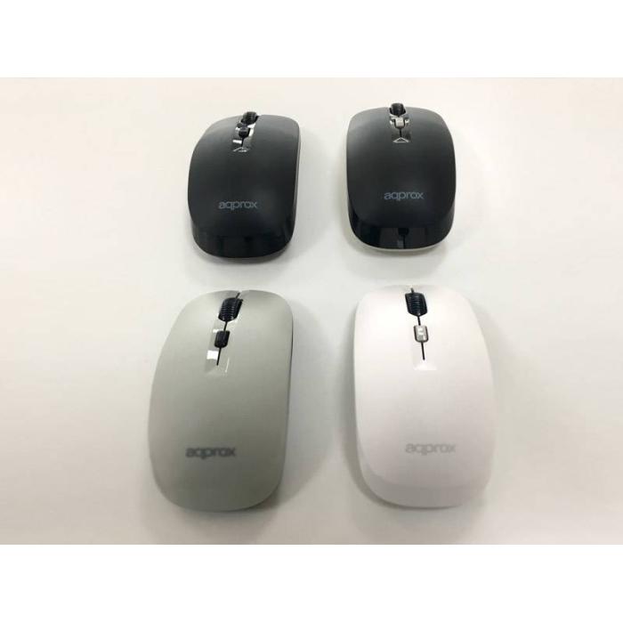 Product 2 image