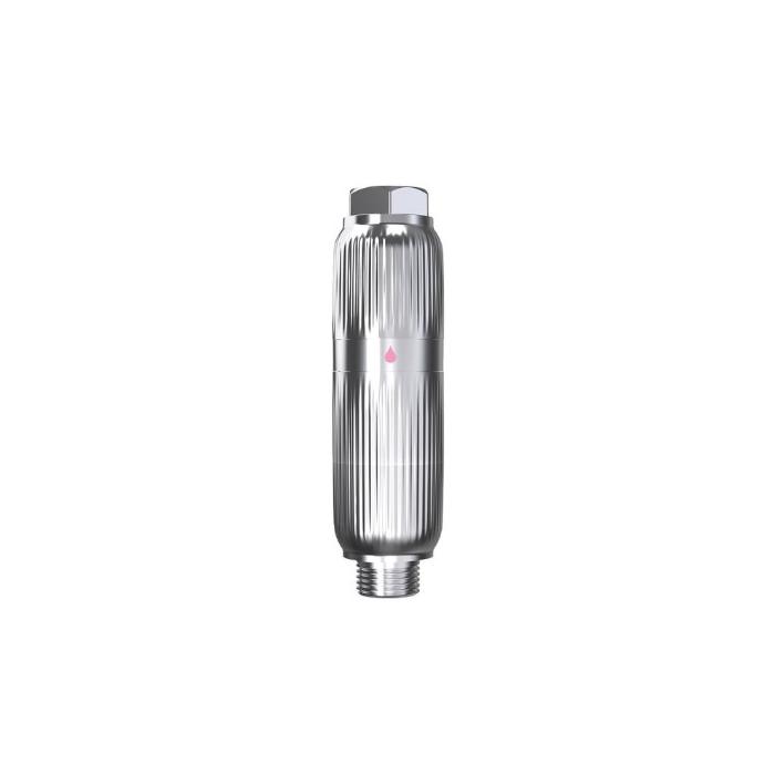 Product 1 image