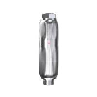 Product 2 image