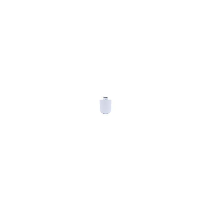 Product 3 image