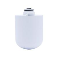 Product 2 image
