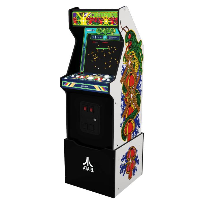 Product 1 image