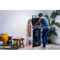 Product 9 image