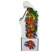 Product 3 image