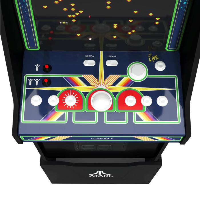 Product 5 image