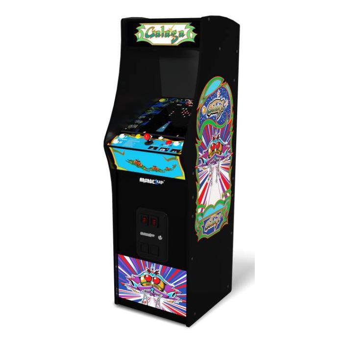 Product 10 image