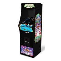 Product 10 image