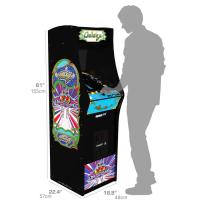 Product 16 image