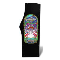 Product 3 image
