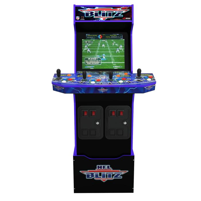 Product 1 image