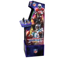 Product 4 image