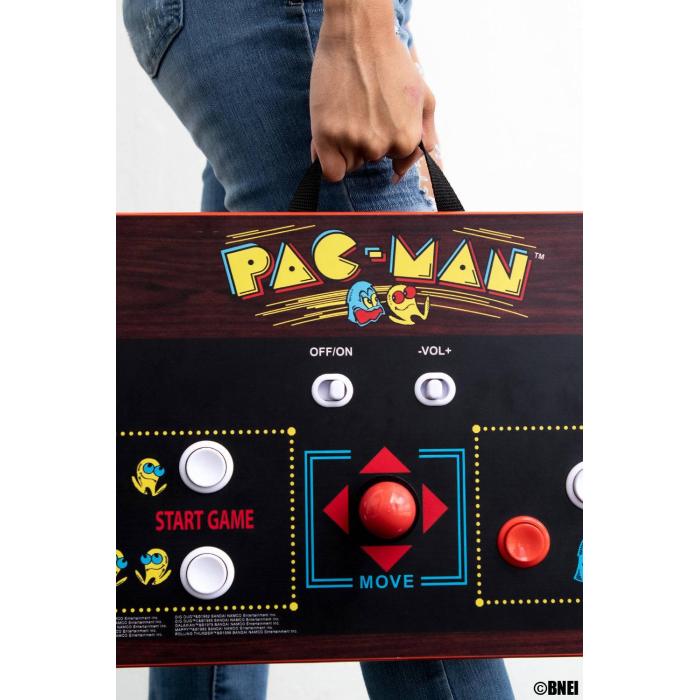 Product 6 image