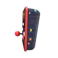 Product 2 image