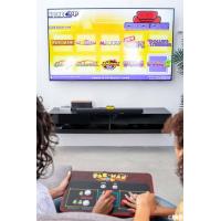 Product 5 image