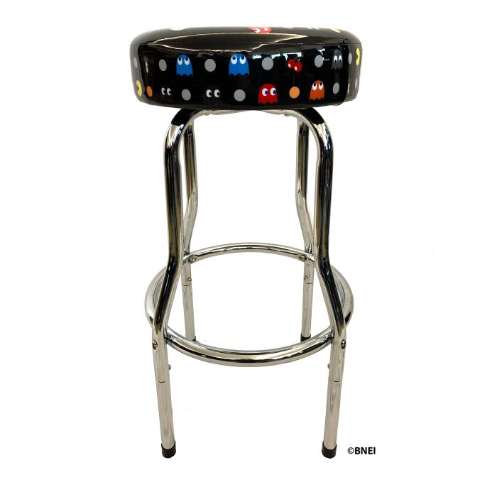 Product 3 image