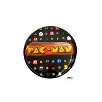 Product 2 image
