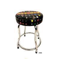 Arcade1Up Pac-Man - Stool