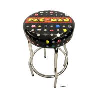 Product 4 image
