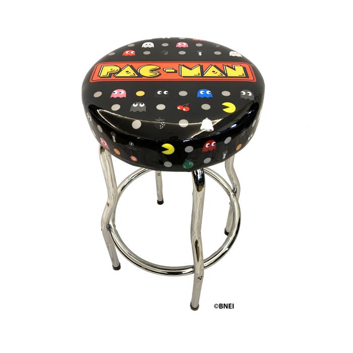 Product 4 image