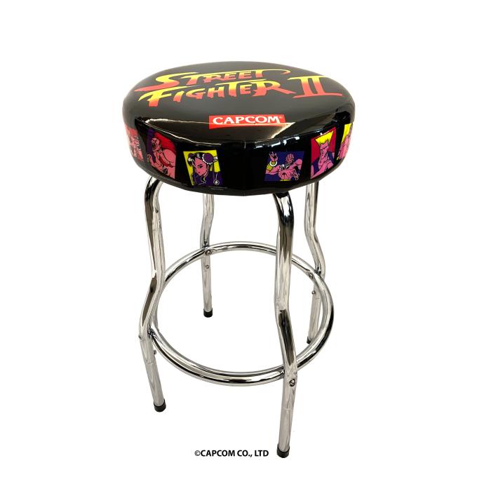 Product 1 image