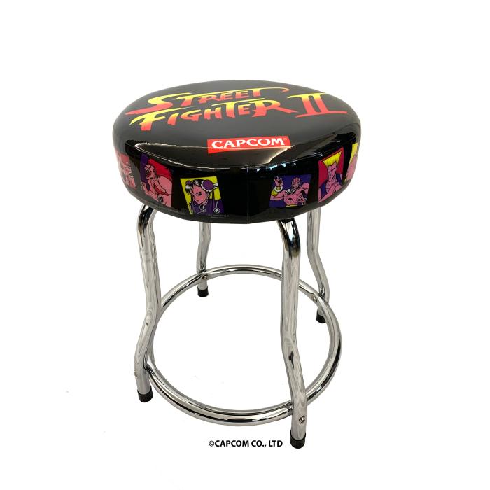 Product 4 image