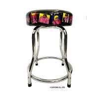 Product 3 image
