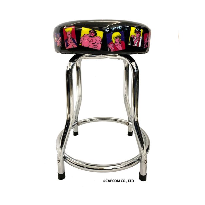 Product 3 image