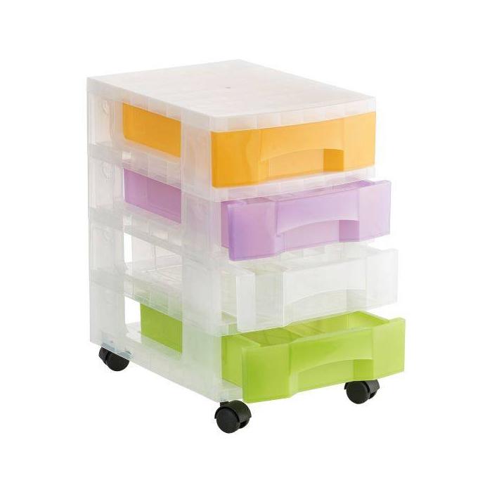 Product 1 image