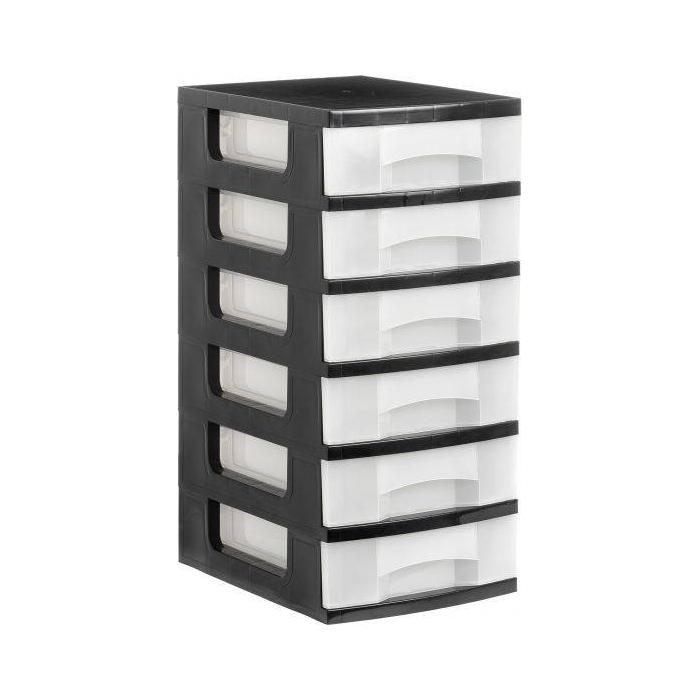 Product 1 image