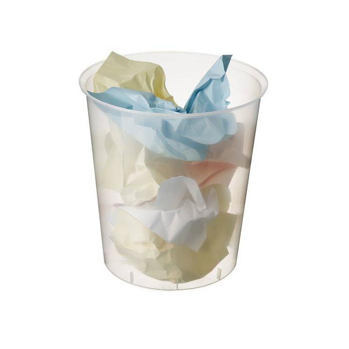 Product 1 image