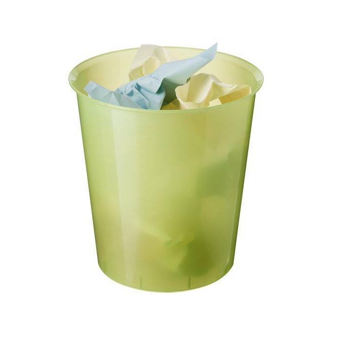 Product 1 image