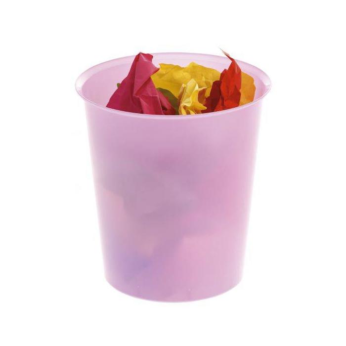 Product 1 image