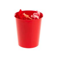 Archivo 2000 2001 RJ decorative basket/bin