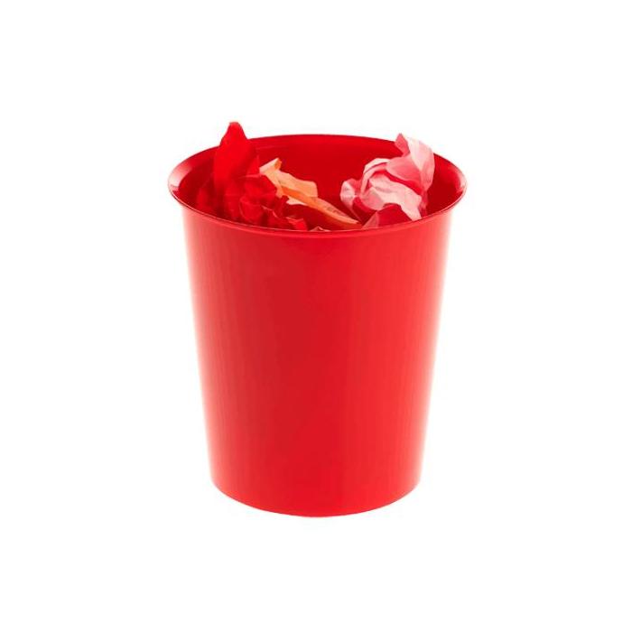 Product 1 image